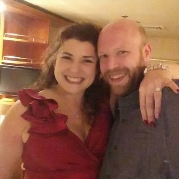 Meet your Posher, Alaine - Picture 1 of 1